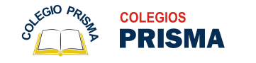 Colegios PRISMA