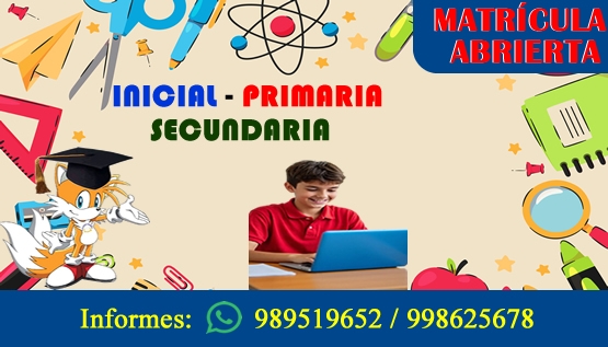 www.colegioprisma.edu.pe